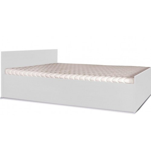 Gulta MAXIMUS M17, balts